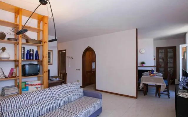 Varenna Imbarcadero