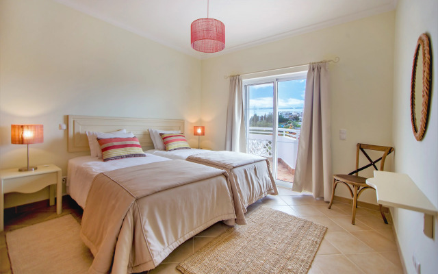 Clube Albufeira Garden Village