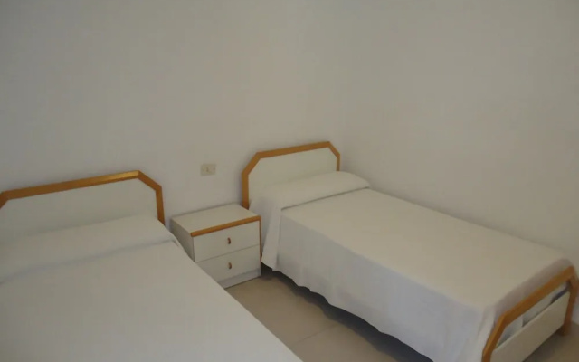 Residencial Peñiscola Azahar LEK
