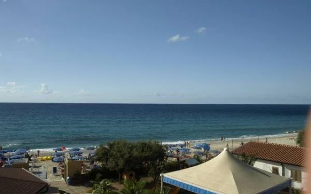 Residence Il Turistico