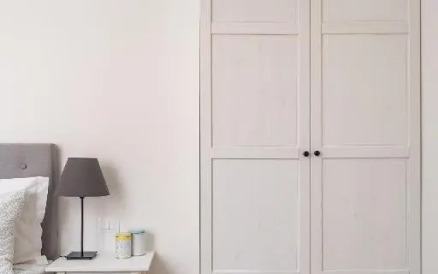 Canonica Suites