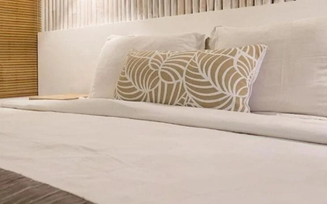 The Avani Villas