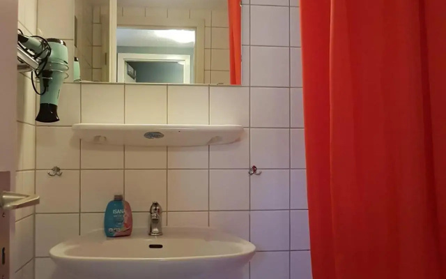 Stadtnah an der Förde 5