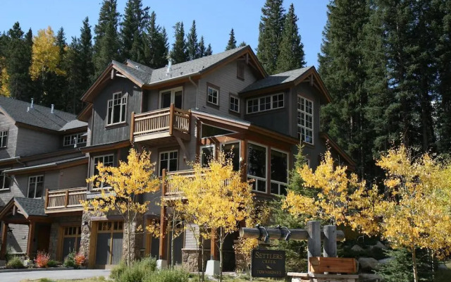 Settlers Creek 6542