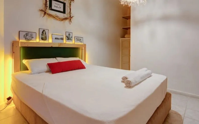 Lena Butik Otel
