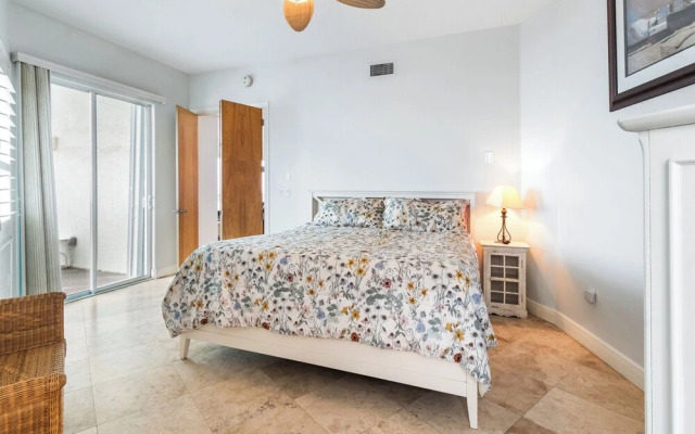 3800 Ocean Beach Blvd, Unit 501