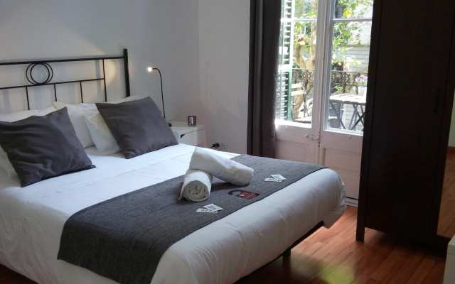 Casa Lolita Guesthouse