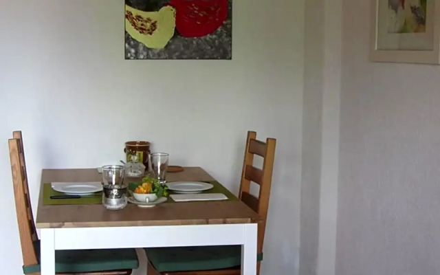 Pension Staldacher
