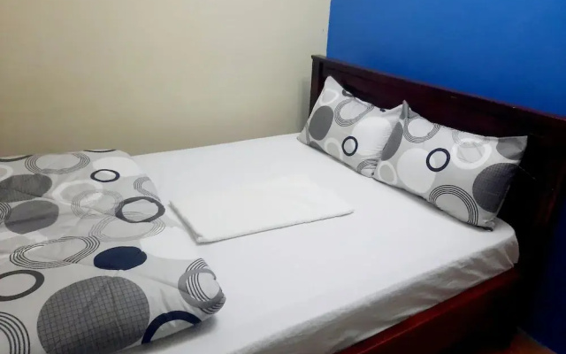 B40Motel