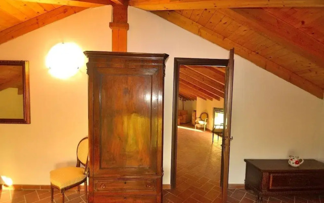 Mansio Residence