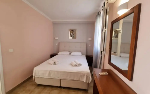 Corfu Island Apartment 46