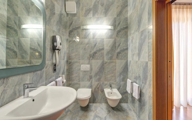 Hotel Panoramic Montepulciano