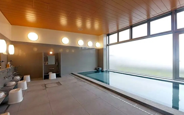 Rikuzentakata - Hotel / Vacation STAY 31292