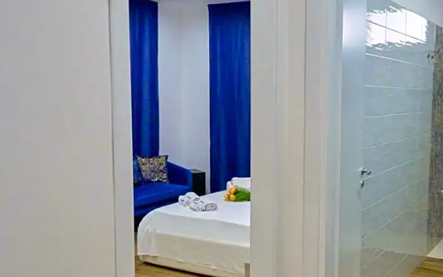 B&B San Lorenzo