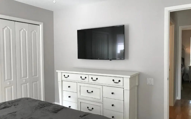 Shell Beach Home 209