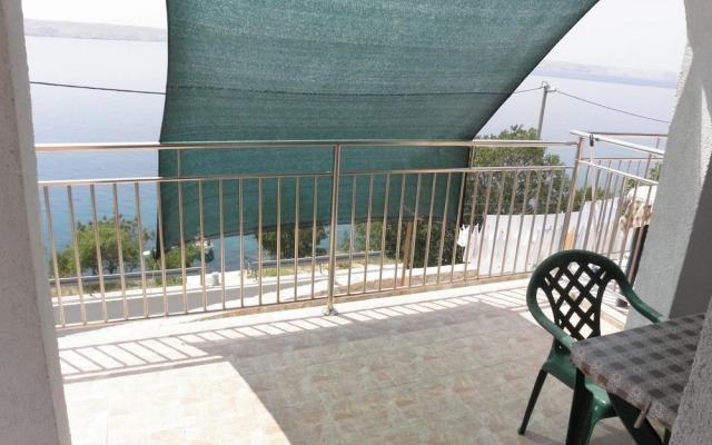 Apartments Jase