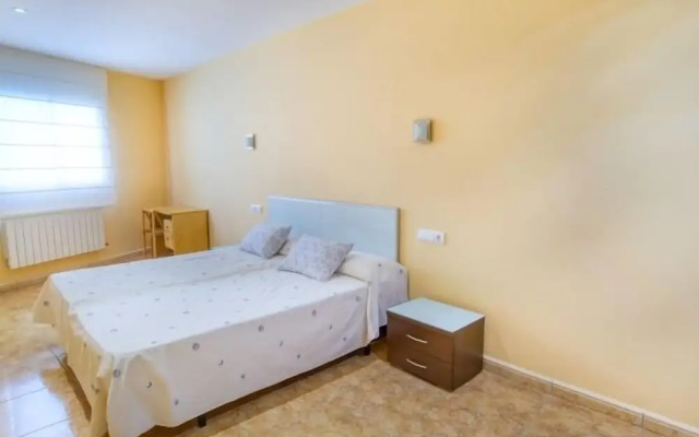 Casa Palafrugell