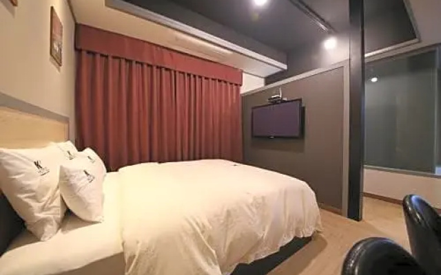 k2hotel