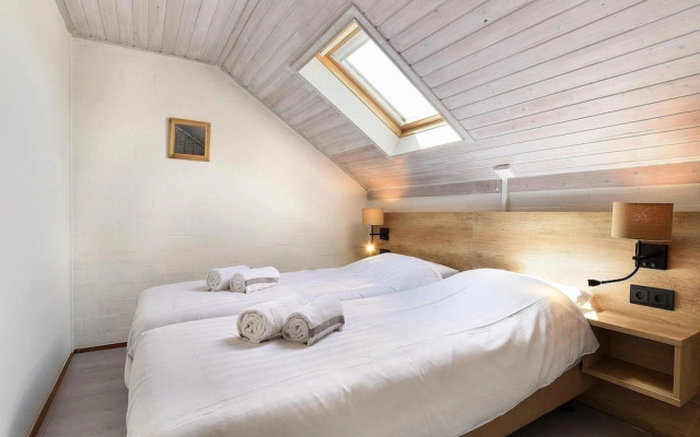Holiday Home in South Limburg