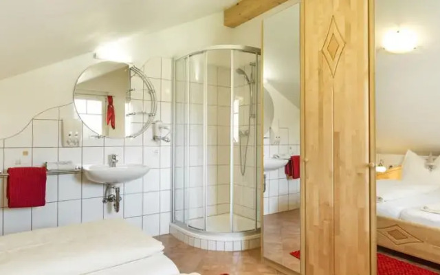 Stoani Haus Derler