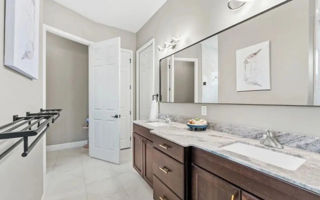 131 Seminole Ln