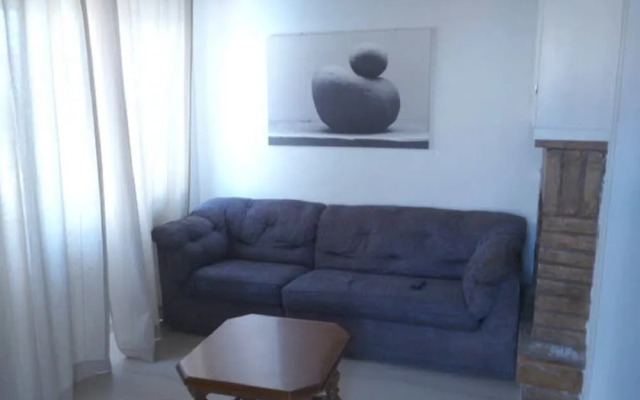B&B la Bianca
