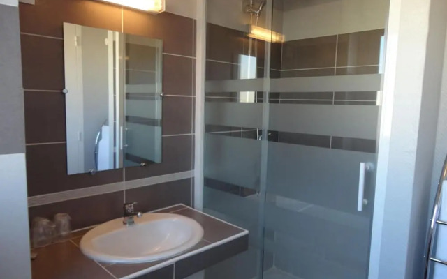 Hotel De Bretagne - Fougeres