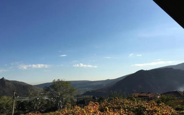 Mtskheta 47