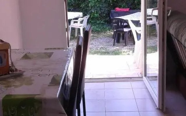 Abrivado