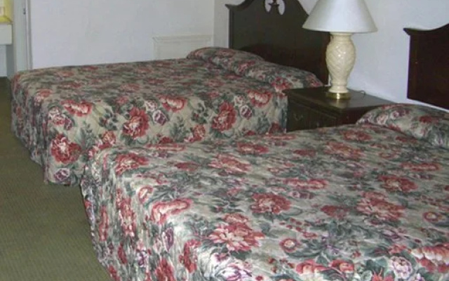 Midtown Motel Newport News