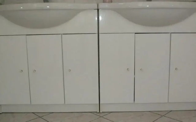 La Noisetière