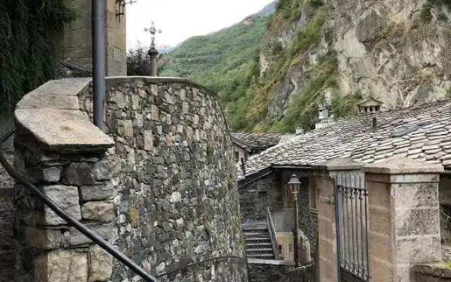 Guest House Felice