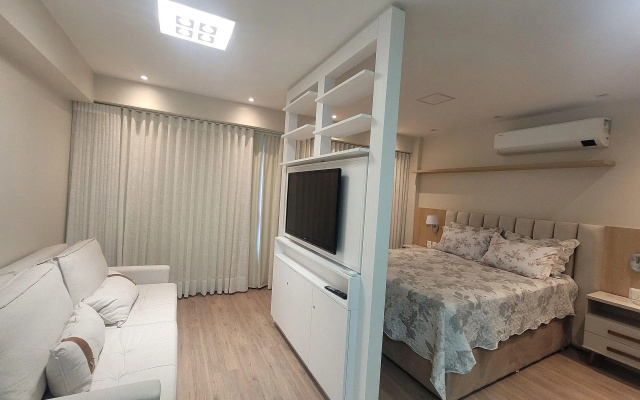 109 Vita Boulevard No Centro