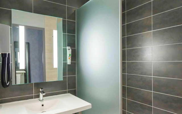 Ibis Styles Vierzon