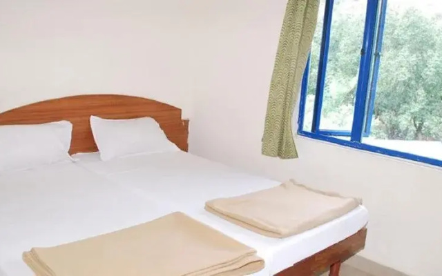 Bhanu Residency