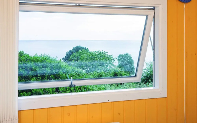 Seaside Charm With Views - By Traum Ferienwohnungen