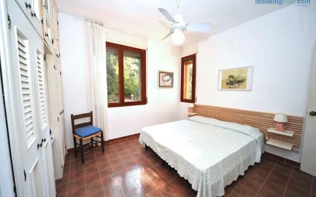 Villa Enfola