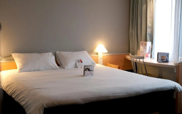 ibis Agen Centre
