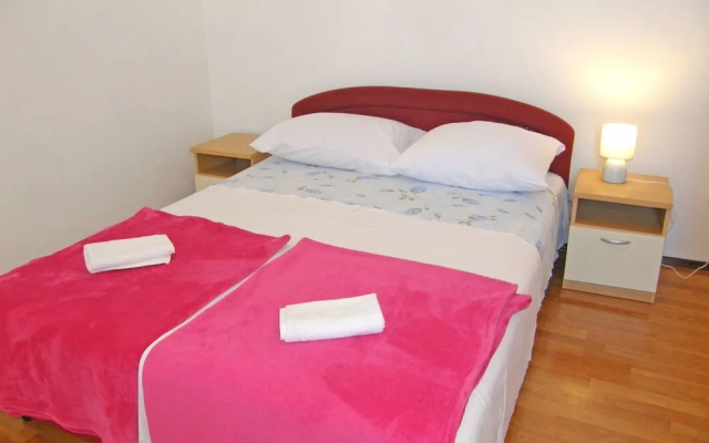 Apartments Jurica