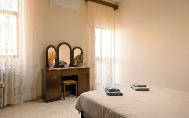 Sunny Maltese Townhouse Madonnina Kalkara