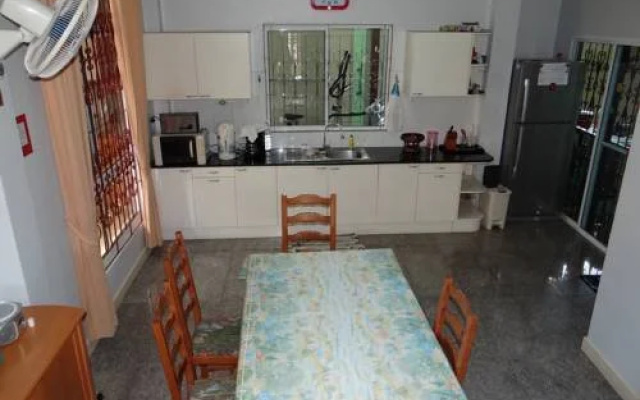 Myhome Thailand