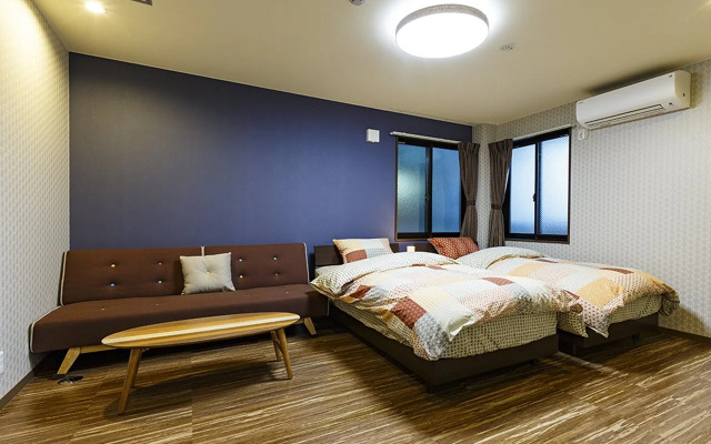 Guesthouse Goettingen