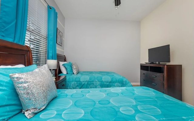 Myrtlewood 1456
