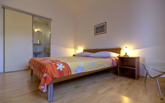 Apartment Dea