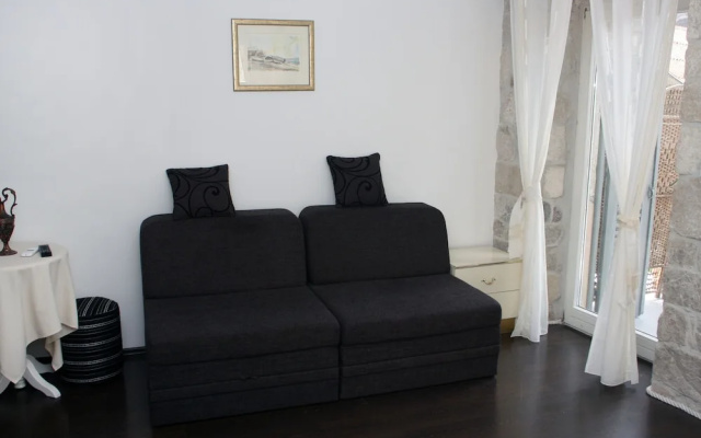 Apartments Centrum Split