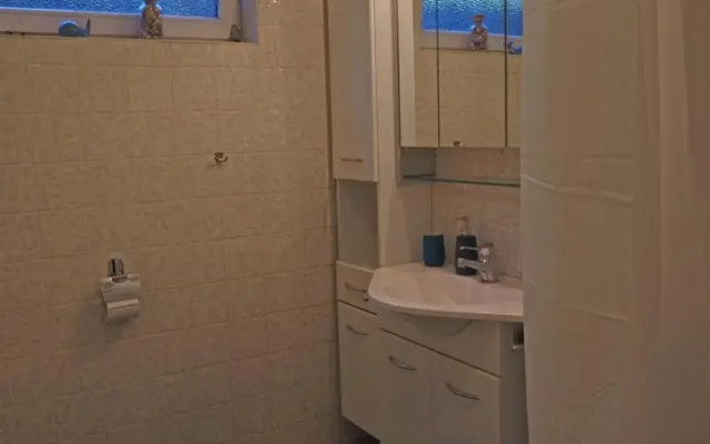 Ferienwohnung Hitzacker/Elbe
