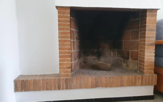 Holiday Home Villa Guapa