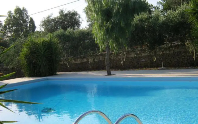 Villa Super Relax