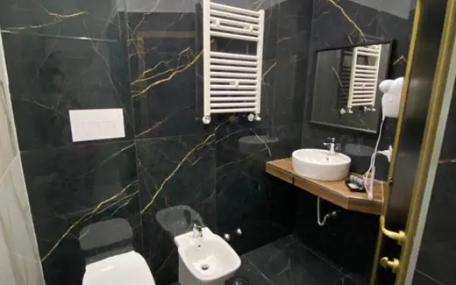 Katarios Suite