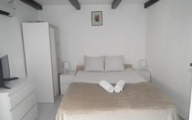 Apartament BBB48